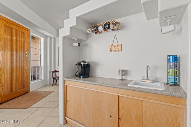 48235 N 513TH Avenue, Aguila, AZ 85320