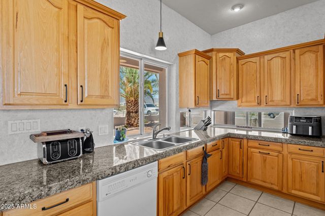 48235 N 513TH Avenue, Aguila, AZ 85320