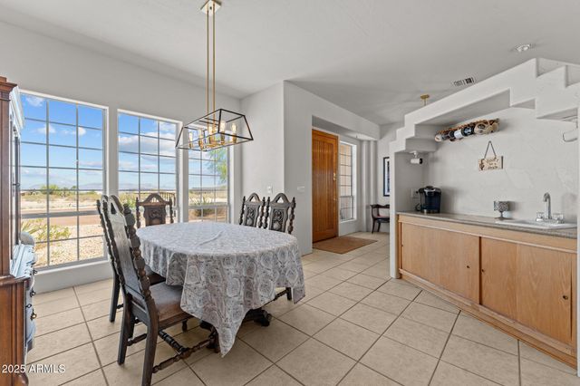 48235 N 513TH Avenue, Aguila, AZ 85320