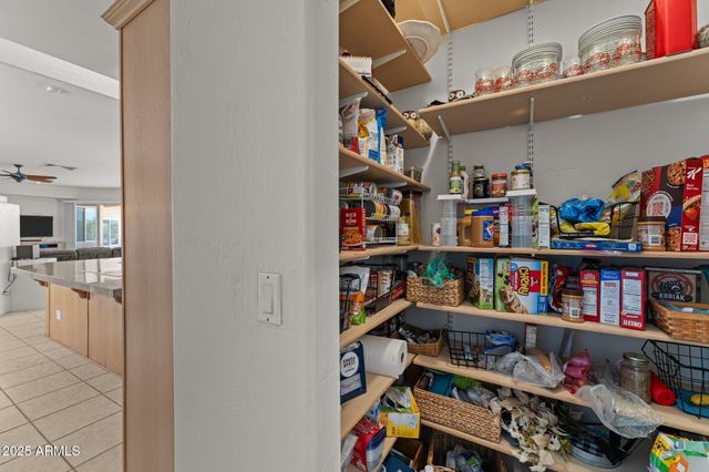 48235 N 513TH Avenue, Aguila, AZ 85320