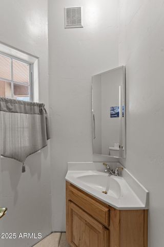 48235 N 513TH Avenue, Aguila, AZ 85320