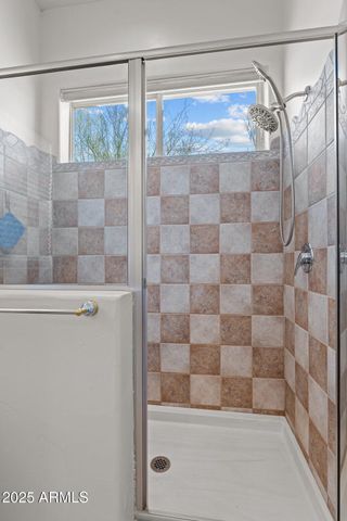 48235 N 513TH Avenue, Aguila, AZ 85320