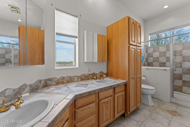 48235 N 513TH Avenue, Aguila, AZ 85320