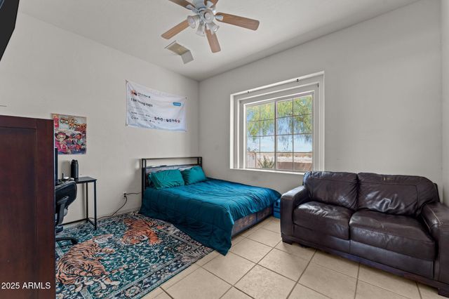 48235 N 513TH Avenue, Aguila, AZ 85320