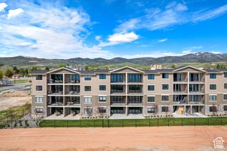 35 E 150 S #101C, Garden City, UT 84028