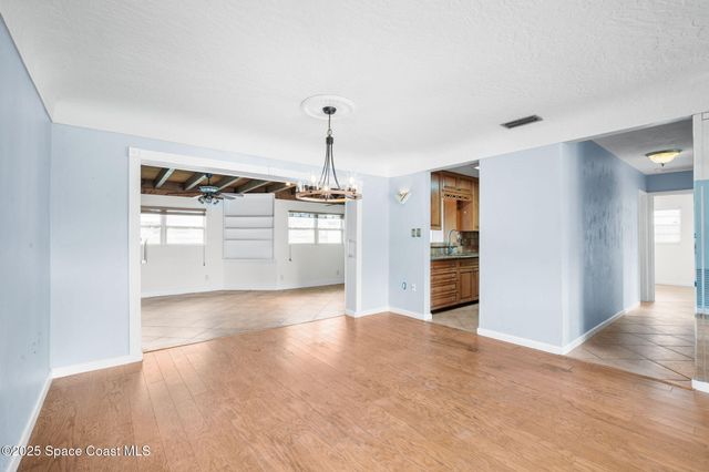 181 SE 3rd Street, Satellite Beach, FL 32937