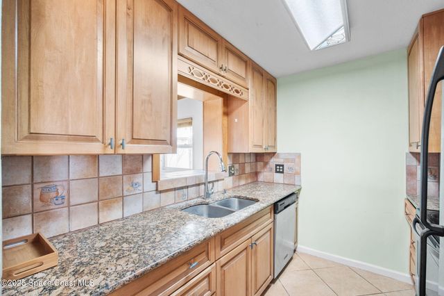 181 SE 3rd Street, Satellite Beach, FL 32937