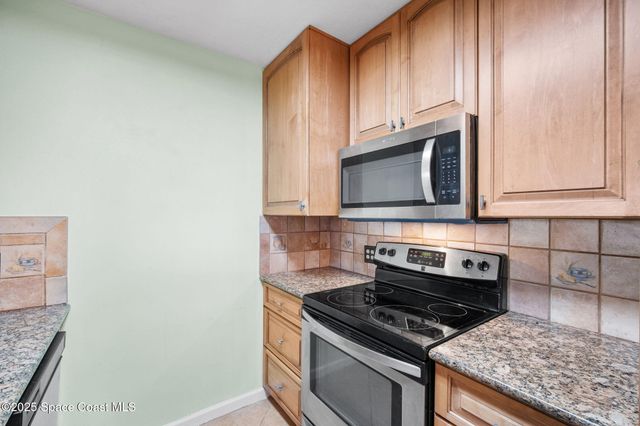 181 SE 3rd Street, Satellite Beach, FL 32937