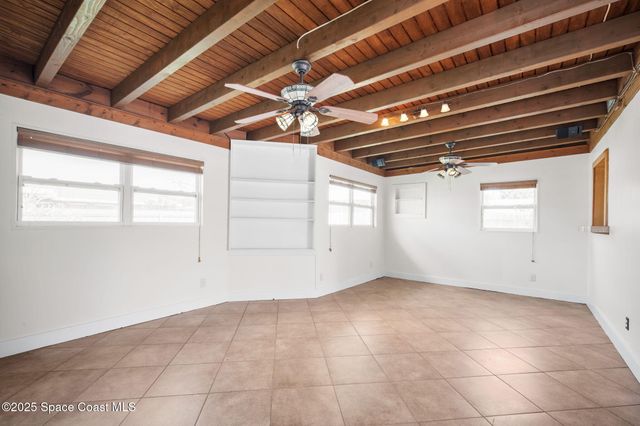 181 SE 3rd Street, Satellite Beach, FL 32937
