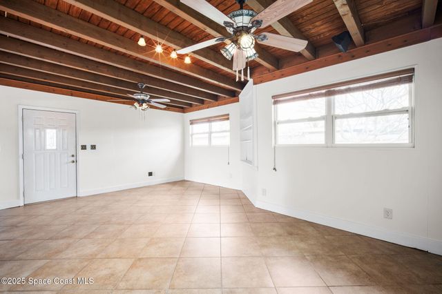 181 SE 3rd Street, Satellite Beach, FL 32937