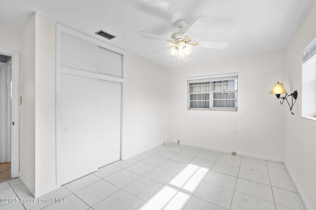 181 SE 3rd Street, Satellite Beach, FL 32937