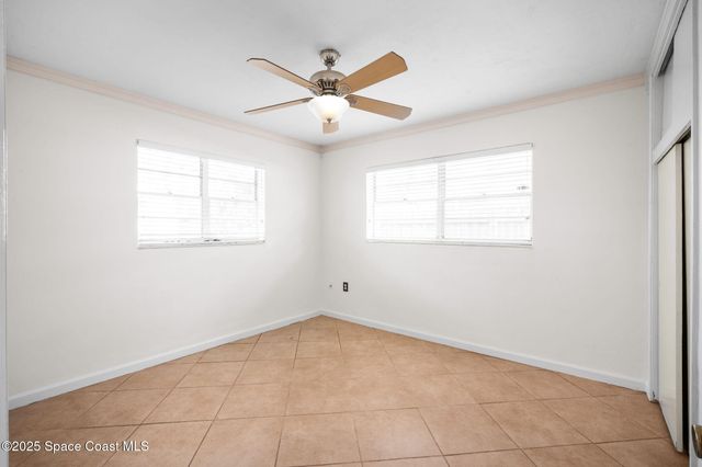 181 SE 3rd Street, Satellite Beach, FL 32937