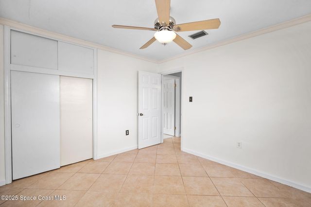 181 SE 3rd Street, Satellite Beach, FL 32937