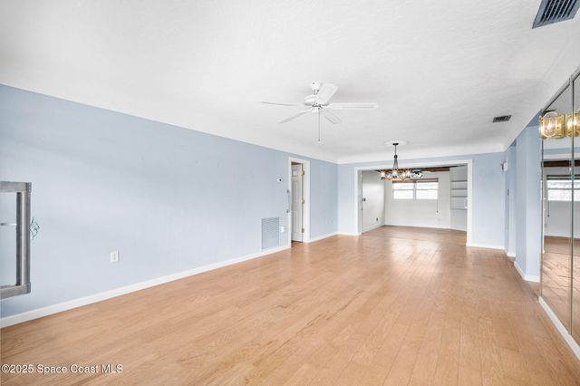 181 SE 3rd Street, Satellite Beach, FL 32937