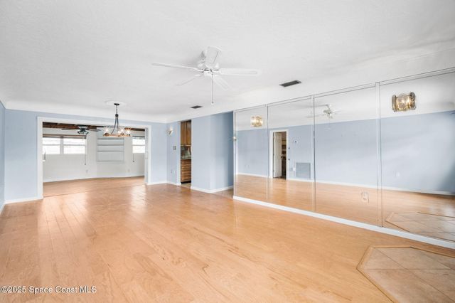 181 SE 3rd Street, Satellite Beach, FL 32937