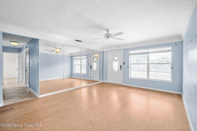 181 SE 3rd Street, Satellite Beach, FL 32937