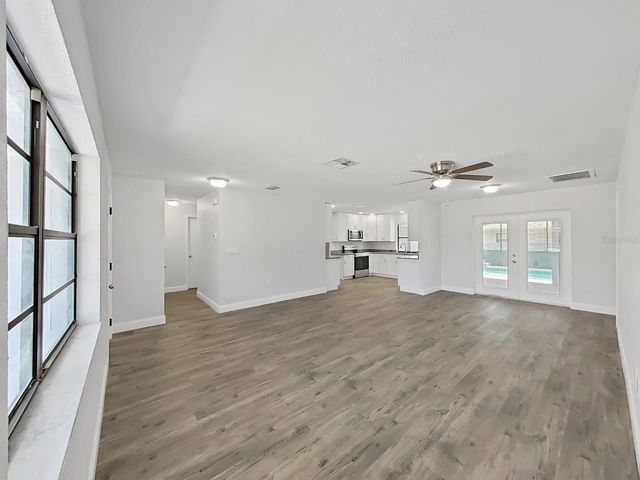 4652 SWALLOWTAIL DRIVE, New Port Richey, FL 34653