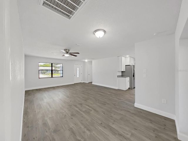 4652 SWALLOWTAIL DRIVE, New Port Richey, FL 34653