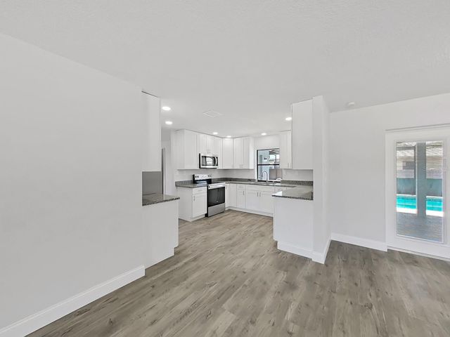 4652 SWALLOWTAIL DRIVE, New Port Richey, FL 34653