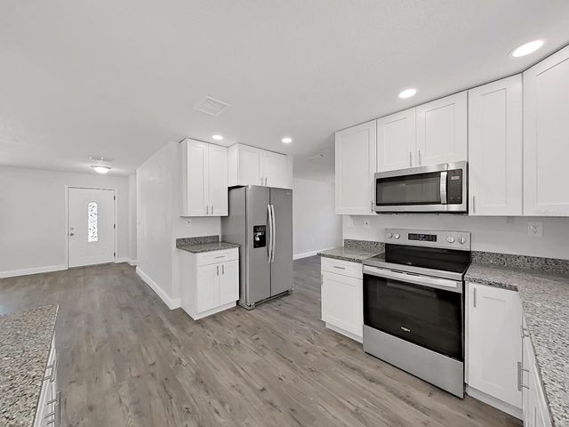 4652 SWALLOWTAIL DRIVE, New Port Richey, FL 34653