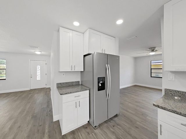 4652 SWALLOWTAIL DRIVE, New Port Richey, FL 34653