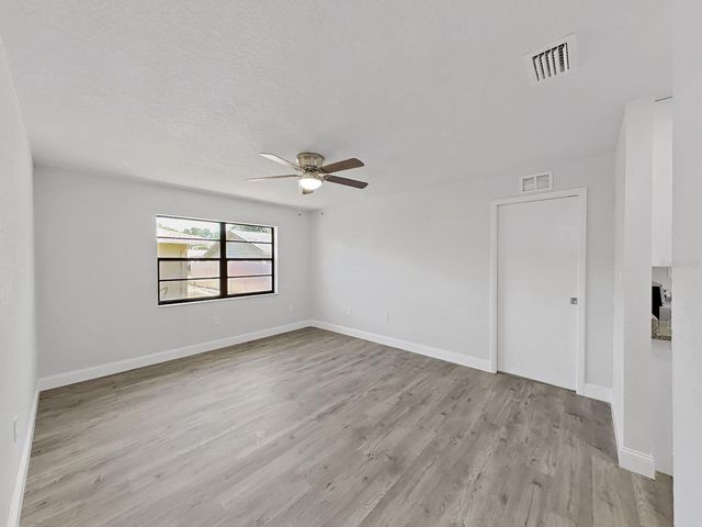 4652 SWALLOWTAIL DRIVE, New Port Richey, FL 34653