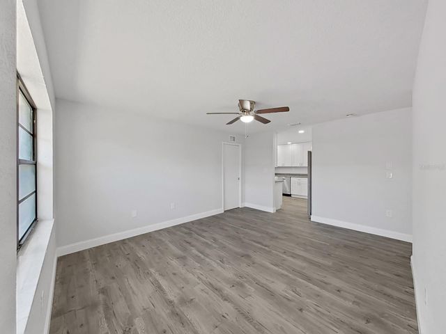 4652 SWALLOWTAIL DRIVE, New Port Richey, FL 34653