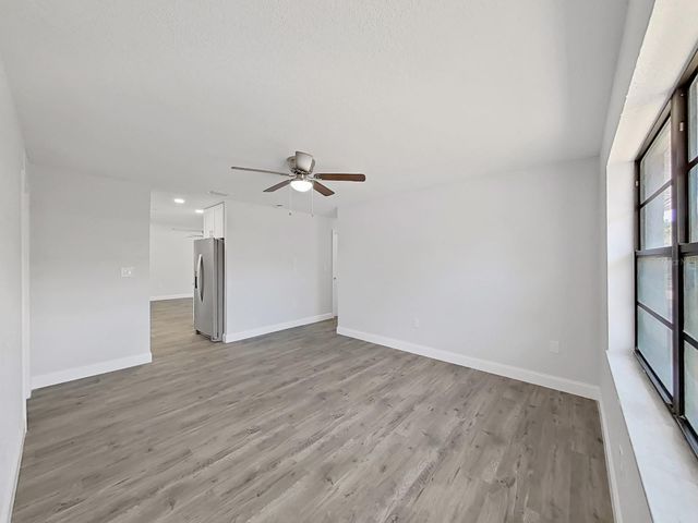 4652 SWALLOWTAIL DRIVE, New Port Richey, FL 34653