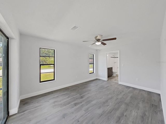 4652 SWALLOWTAIL DRIVE, New Port Richey, FL 34653