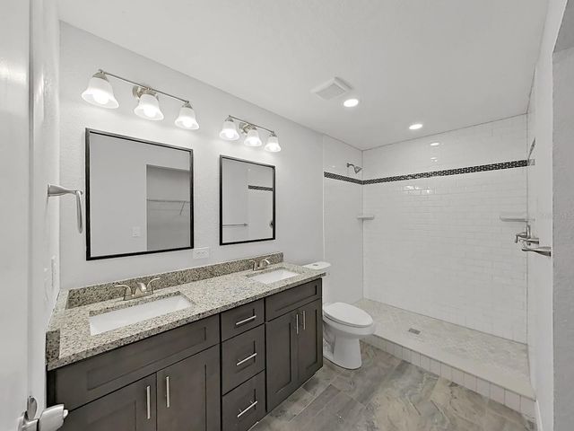 4652 SWALLOWTAIL DRIVE, New Port Richey, FL 34653