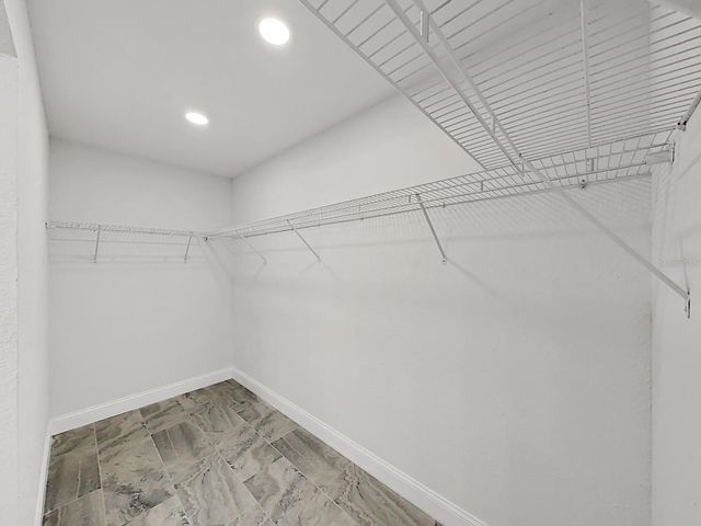 4652 SWALLOWTAIL DRIVE, New Port Richey, FL 34653