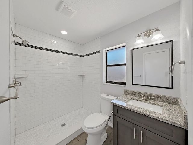 4652 SWALLOWTAIL DRIVE, New Port Richey, FL 34653