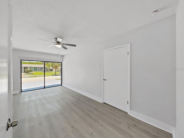 4652 SWALLOWTAIL DRIVE, New Port Richey, FL 34653