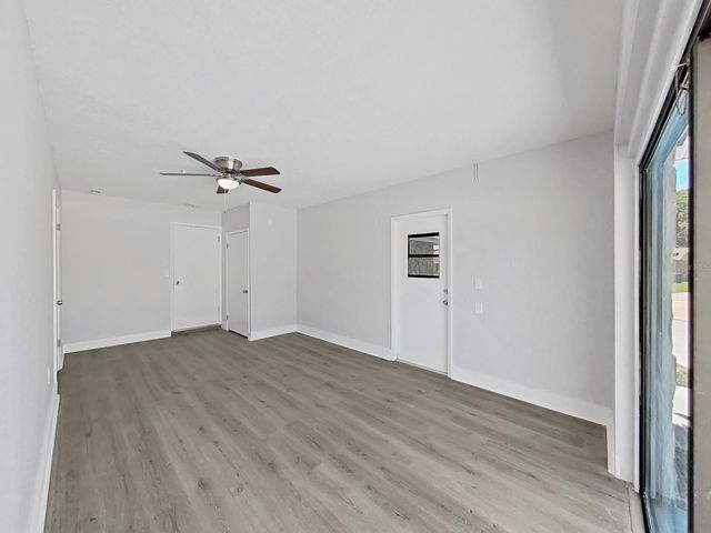 4652 SWALLOWTAIL DRIVE, New Port Richey, FL 34653