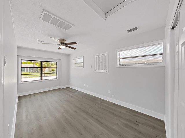 4652 SWALLOWTAIL DRIVE, New Port Richey, FL 34653