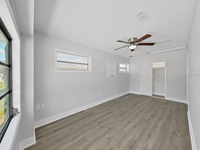 4652 SWALLOWTAIL DRIVE, New Port Richey, FL 34653