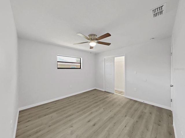 4652 SWALLOWTAIL DRIVE, New Port Richey, FL 34653