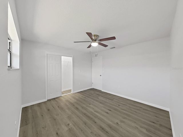 4652 SWALLOWTAIL DRIVE, New Port Richey, FL 34653