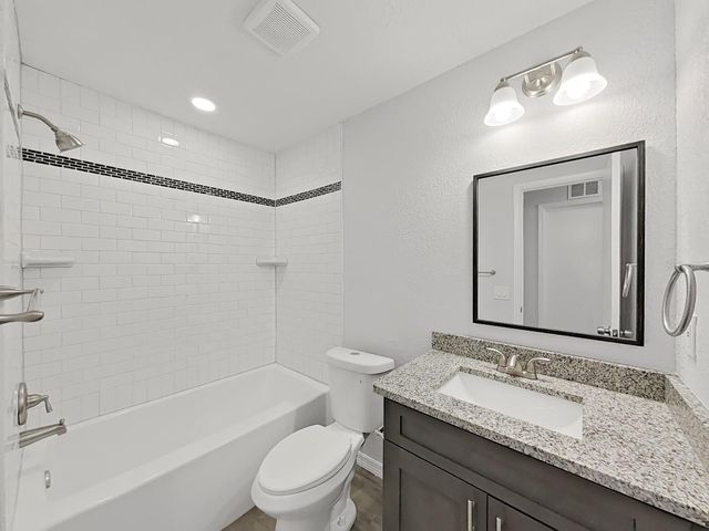 4652 SWALLOWTAIL DRIVE, New Port Richey, FL 34653