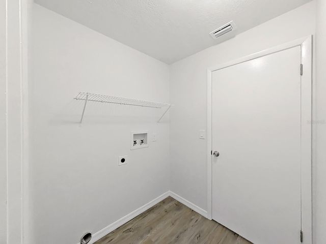 4652 SWALLOWTAIL DRIVE, New Port Richey, FL 34653