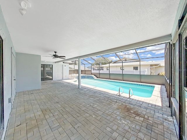 4652 SWALLOWTAIL DRIVE, New Port Richey, FL 34653