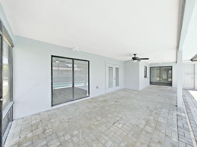 4652 SWALLOWTAIL DRIVE, New Port Richey, FL 34653