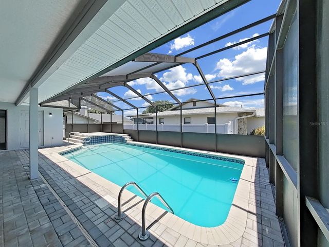 4652 SWALLOWTAIL DRIVE, New Port Richey, FL 34653