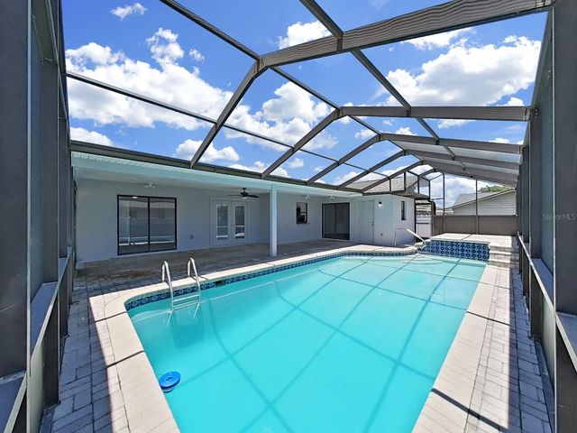 4652 SWALLOWTAIL DRIVE, New Port Richey, FL 34653