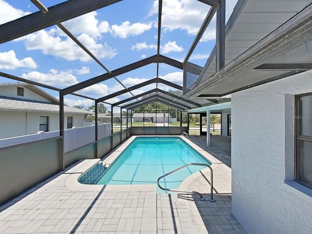 4652 SWALLOWTAIL DRIVE, New Port Richey, FL 34653