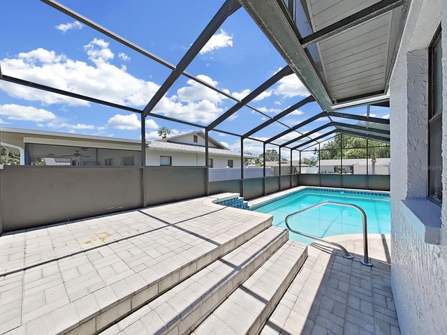 4652 SWALLOWTAIL DRIVE, New Port Richey, FL 34653