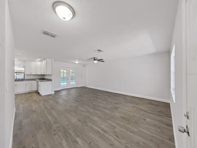 4652 SWALLOWTAIL DRIVE, New Port Richey, FL 34653