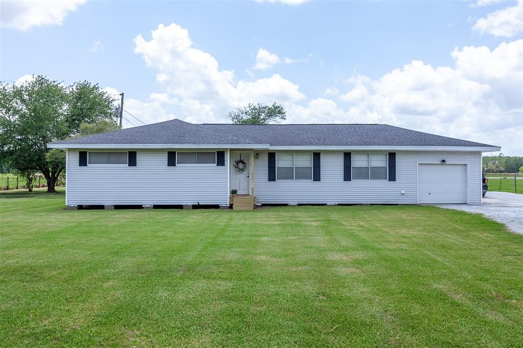 6975 N Highway 105, Vidor, TX 77662
