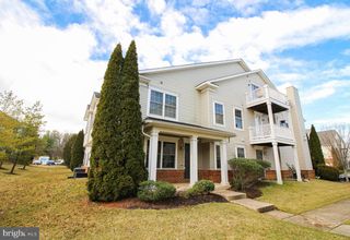 2035 ASTILBE WAY #2035, Odenton, MD 21113