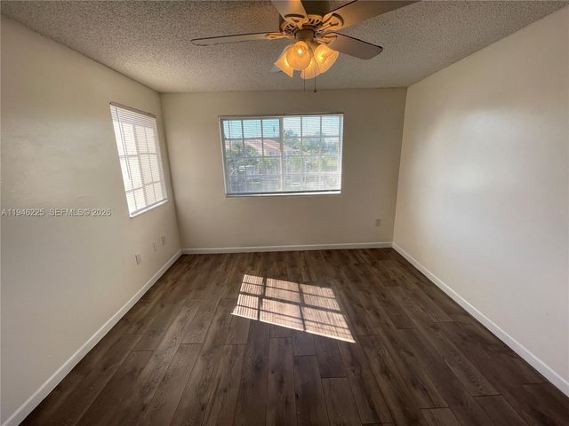 1749 Village Blvd 304, West Palm Beach, FL 33409